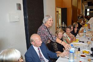 2014 10 26 AOBR MARIGNANE COUSCOUS DE LA RENTREE (63)